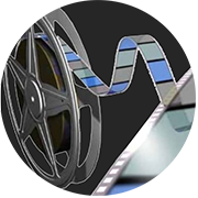 Enregistrement video 180x180 Enregistrement video 180x180