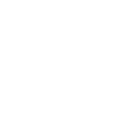 Logo Albione Digital_400x400 Logo Albione Digital_400x400