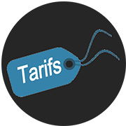 Tarif 180x180 Tarif 180x180
