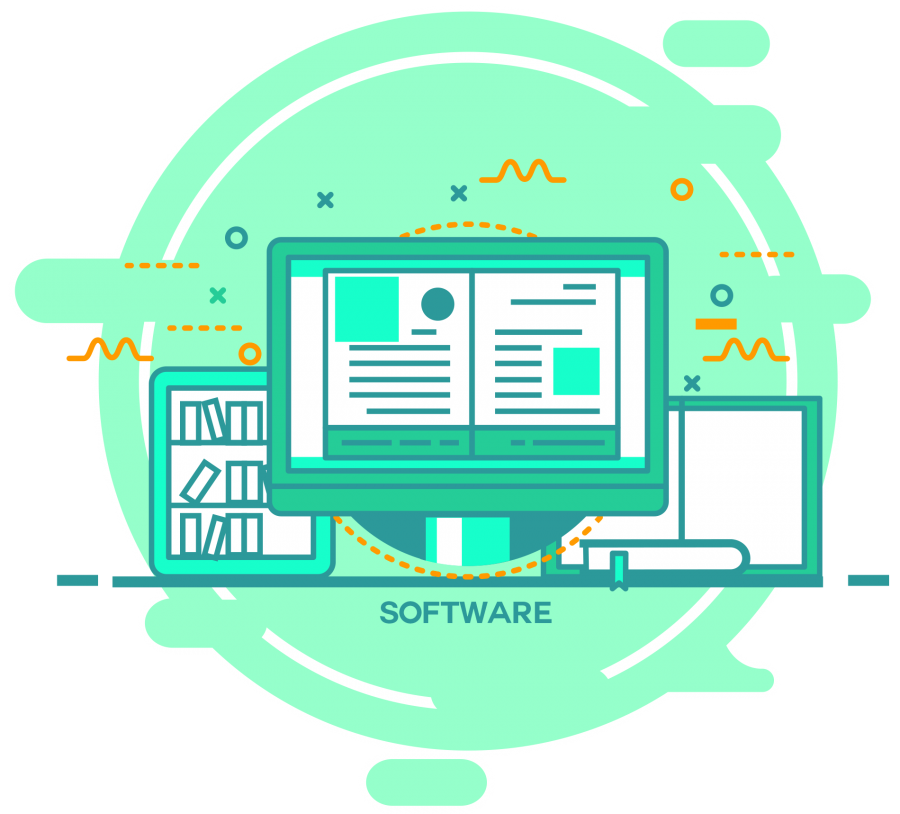 Software Software