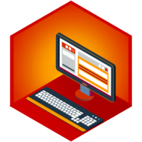 pictoBureau pictoBureau